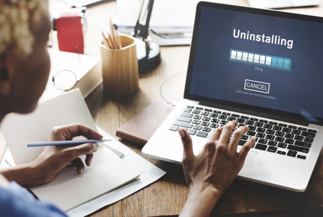 How to Speed Up Your Slow Laptop – Step-by-Step Guide