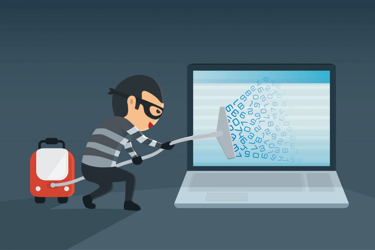 10 Signs Your Email Has Been Hacked – And What to Do