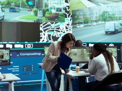 forensics computer