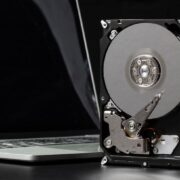 Mac hard drive recovery