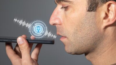Voice AI