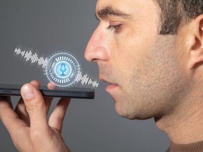 Voice AI