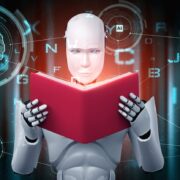 meta artificial intelligence