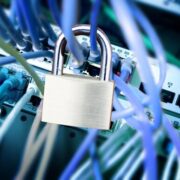 network security in networking