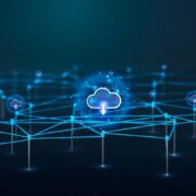 cloud network security