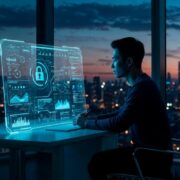 cybersecurity framework