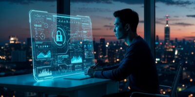 cybersecurity framework