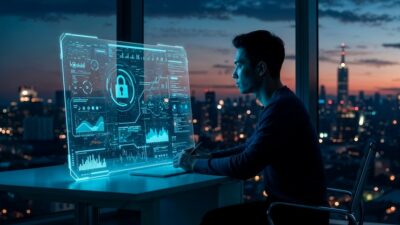 cybersecurity framework