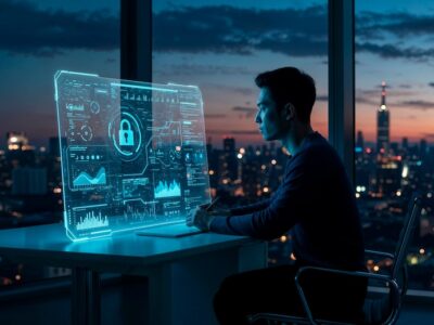 cybersecurity framework