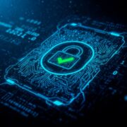 digital security