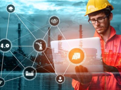 engineering digital marketing