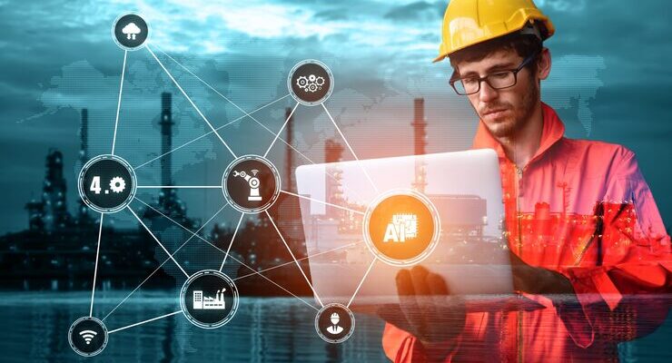 engineering digital marketing