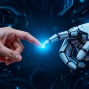 ai technologyai technology