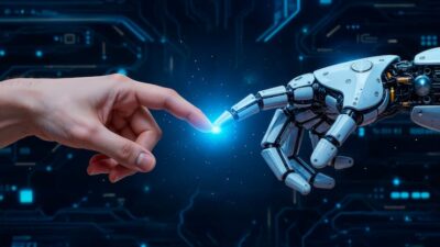 ai technologyai technology