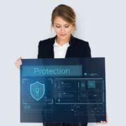 cyber security solution