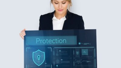 cyber security solution