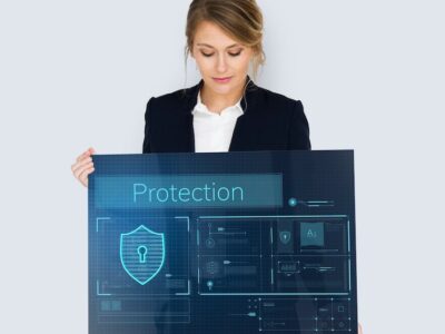cyber security solution