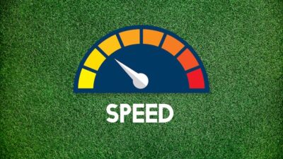 speed test google