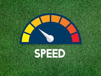 speed test google
