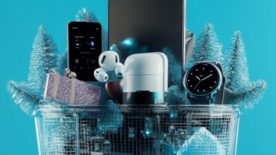 top gadgets