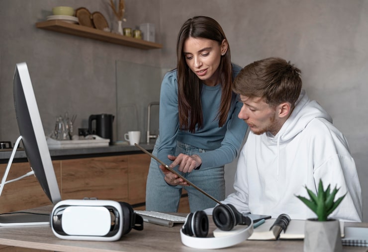 top gadgets