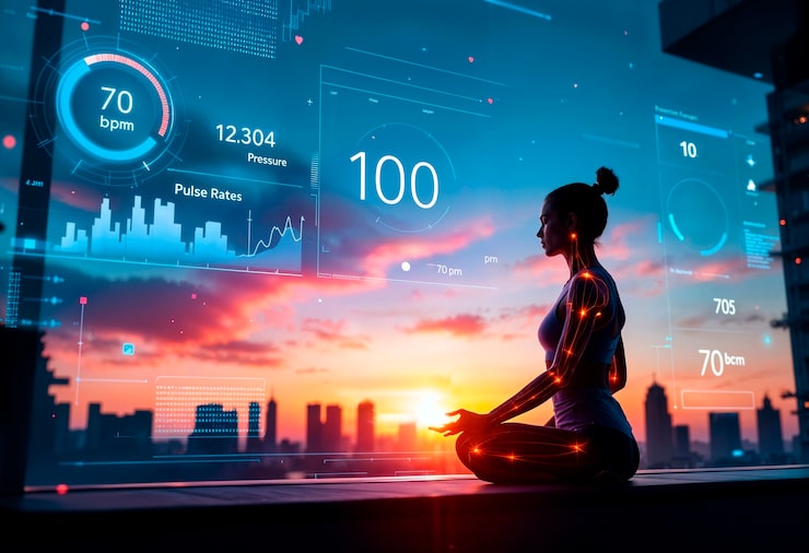 technology in 2025