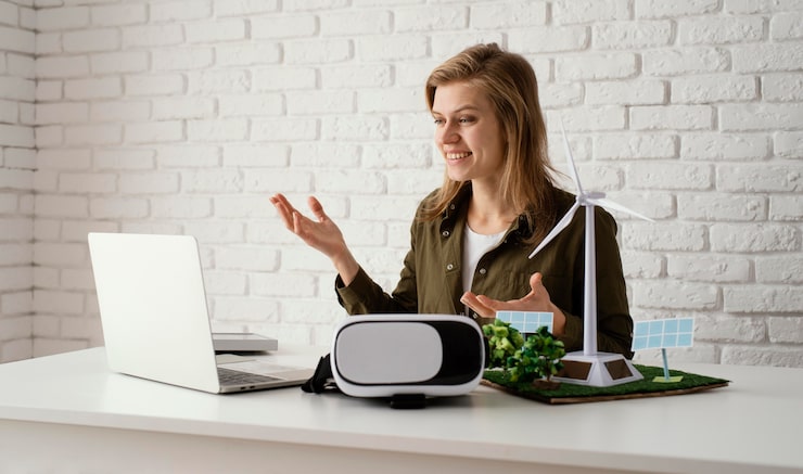 top gadgets
