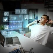 technology in 2025