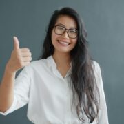 AI Search Optimization