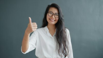 AI Search Optimization
