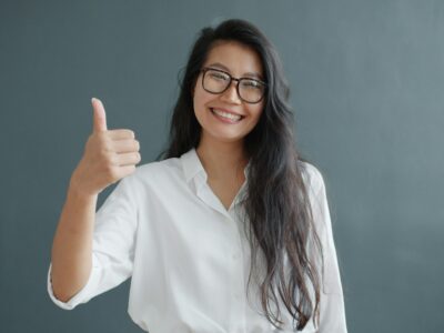 AI Search Optimization