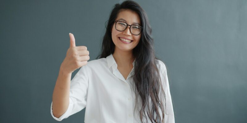 AI Search Optimization