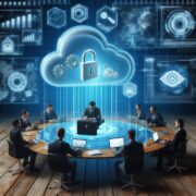 managed services it providers