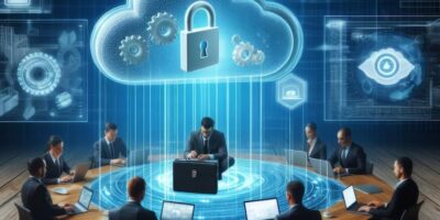 managed services it providers