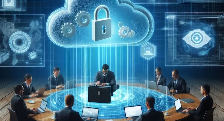 managed services it providers